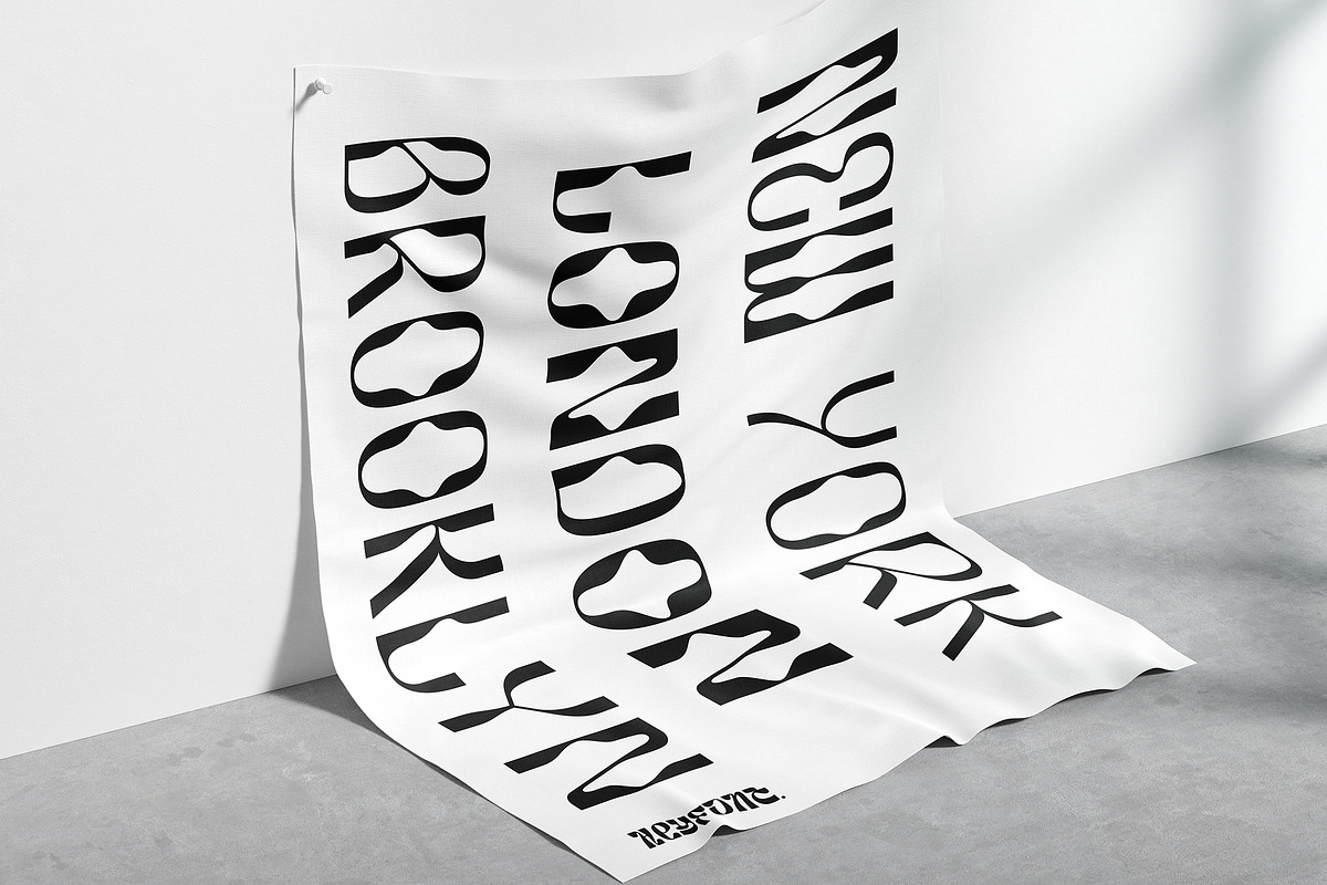 Collogue - Variable Font, a Font by HeyFonts (Photo 12 of 19)