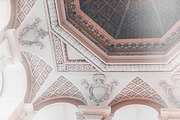 Film + Light Inspired Photo Overlays, a Texture Graphic by Feather & Sage Design (Thumbnail 2 of 8)