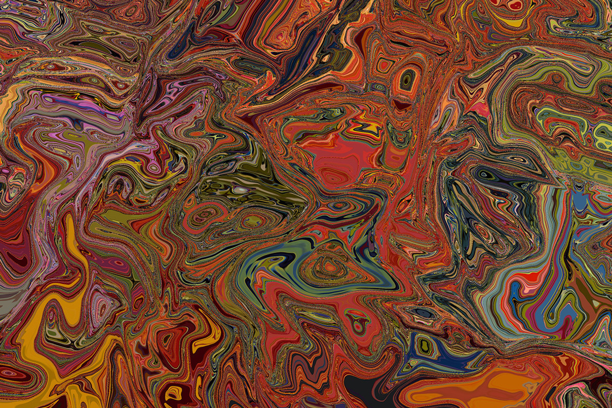 Marble textures 8, a Wallpaper Graphic by dotstudio (Photo 8 of 10)