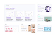 ProPurposal–Multipurpose Startup PPT, a Presentation Template by Premast (Thumbnail 6 of 6)