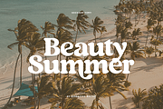 Regards - Modern Retro Serif, a Serif Font by Sensatype (Thumbnail 6 of 23)