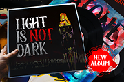 Baracuda Monster - Horror Font, a Serif Font by Meizzaluna Design (Thumbnail 4 of 10)