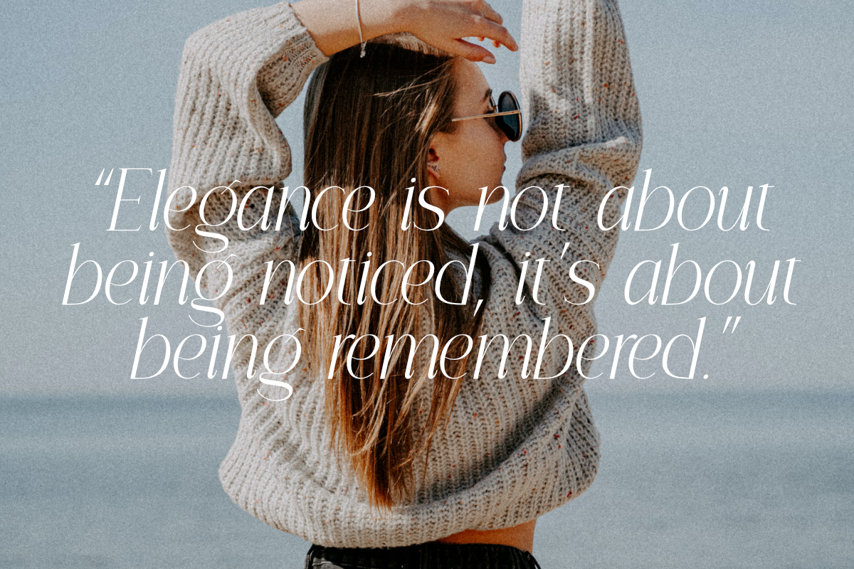Solvera Lorvane - Elegant Serif Font, a Serif Font by Muksal Creative (Photo 6 of 10)