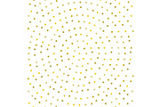 Modern Vector Abstract Geometric, a Pattern Graphic by FineArtStudio (Thumbnail 1 of 3)