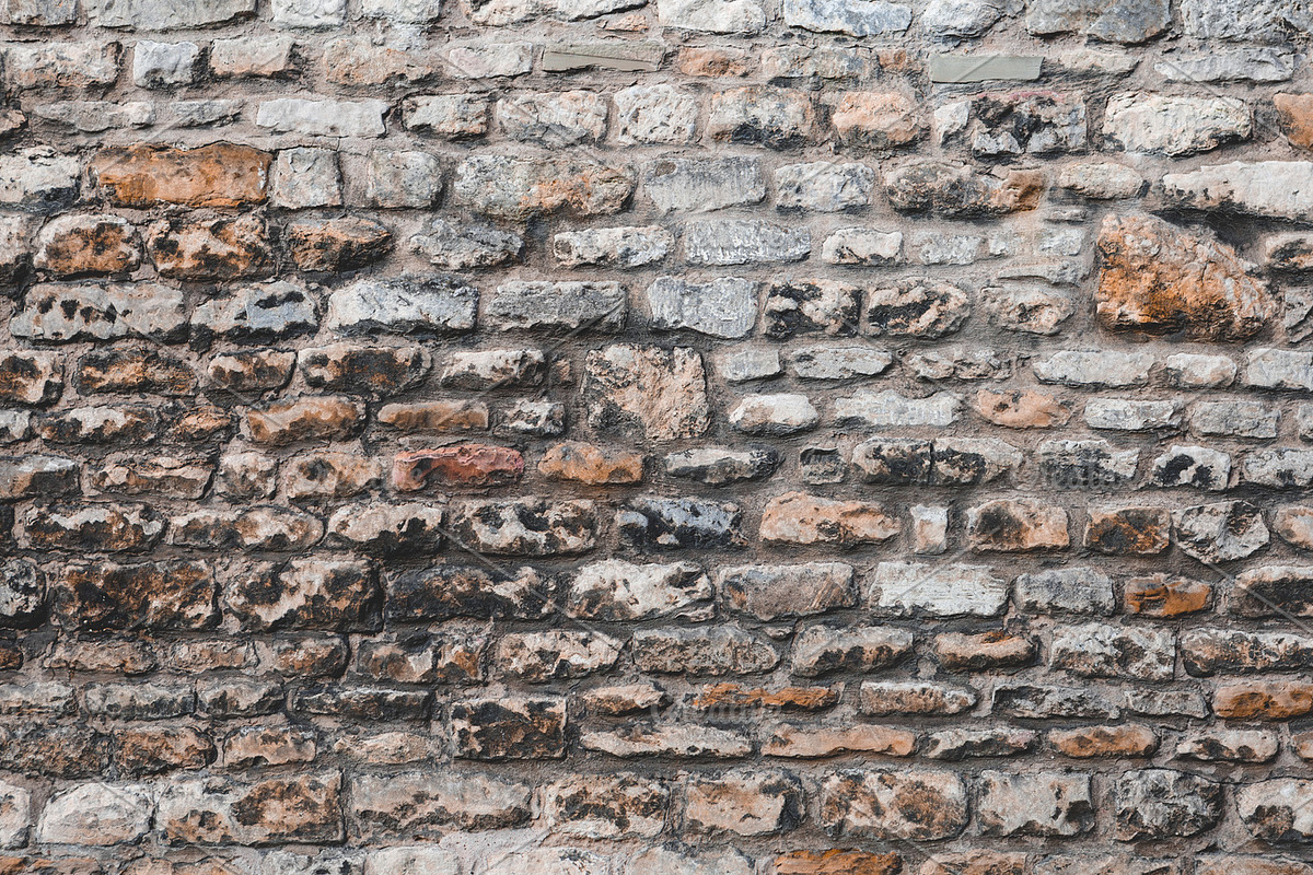 7 London Brick Textures, an Abstract Photo by HG Photography (Photo 10 of 13)