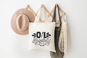 Essential Oil SVG Bundle, a Work Illustration by Libby Wishes (Thumbnail 18 of 18)