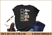 AKA Doctor for Alpha Sorority Kappa, a Healthcare Illustration by Handy Arts Studio (Thumbnail 2 of 3)