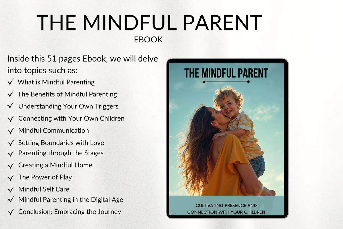 Coaching Bundle EBooks MRR PLR, a Brochure Template by CopertiniStudio (Photo 8 of 10)
