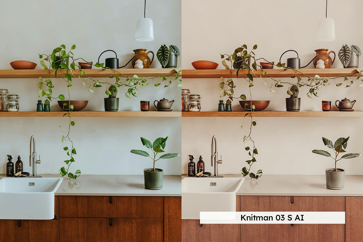 20 Cashmere Lightroom Presets & LUTs, a Preset Add-On by Hubzway (Photo 10 of 13)