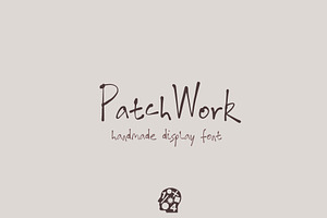 Patchwork