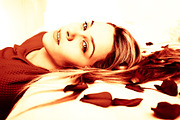 Duotone Lightroom Presets, an Action Add-On by Click Click Studio (Thumbnail 3 of 5)