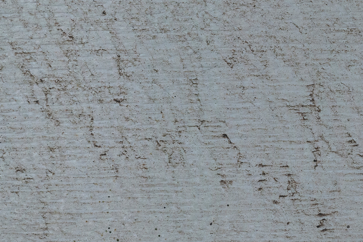 Weathered grime textures, a Texture Graphic by The Shop (Photo 13 of 66)