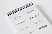 520 Premade Logo Bundle + Bonus, a Branding & Logo Template by XpertgraphicD (Thumbnail 16 of 76)