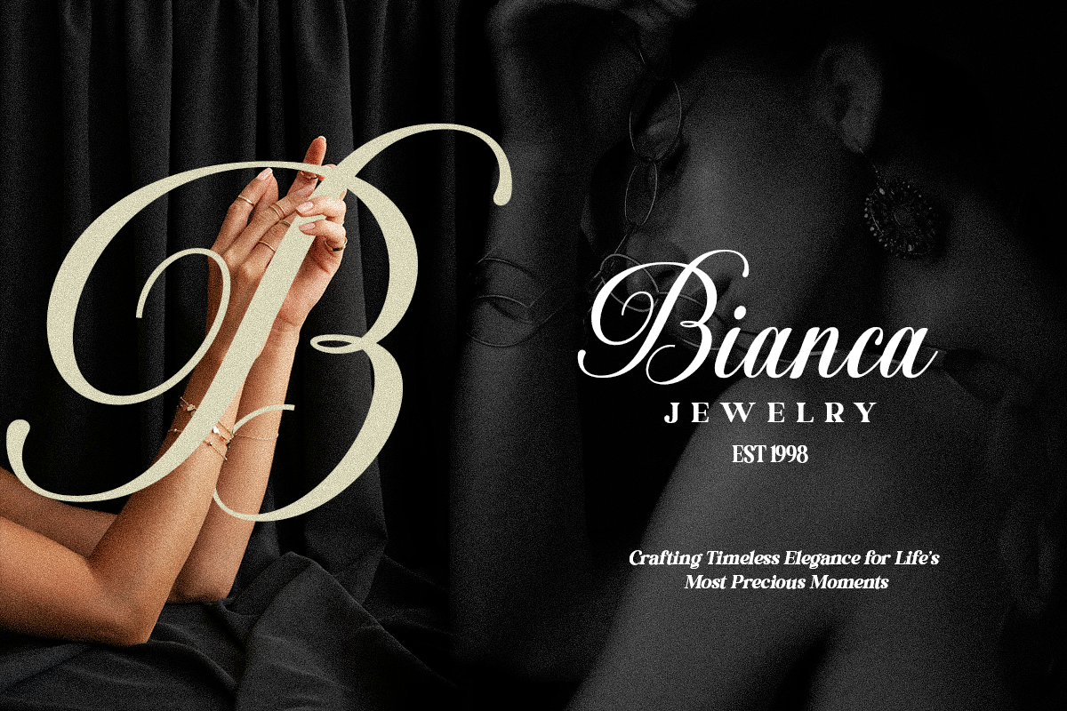 Castina Editorial Font Duo, a Script Font by Madjack.font (Photo 2 of 10)