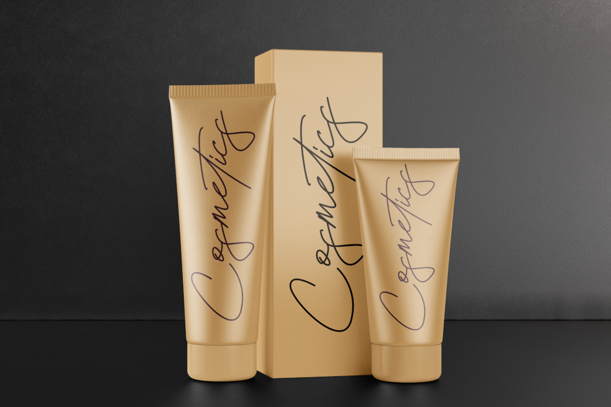 Brittney Signature Business Font, a Script Font by KennedyStudio (Photo 7 of 11)