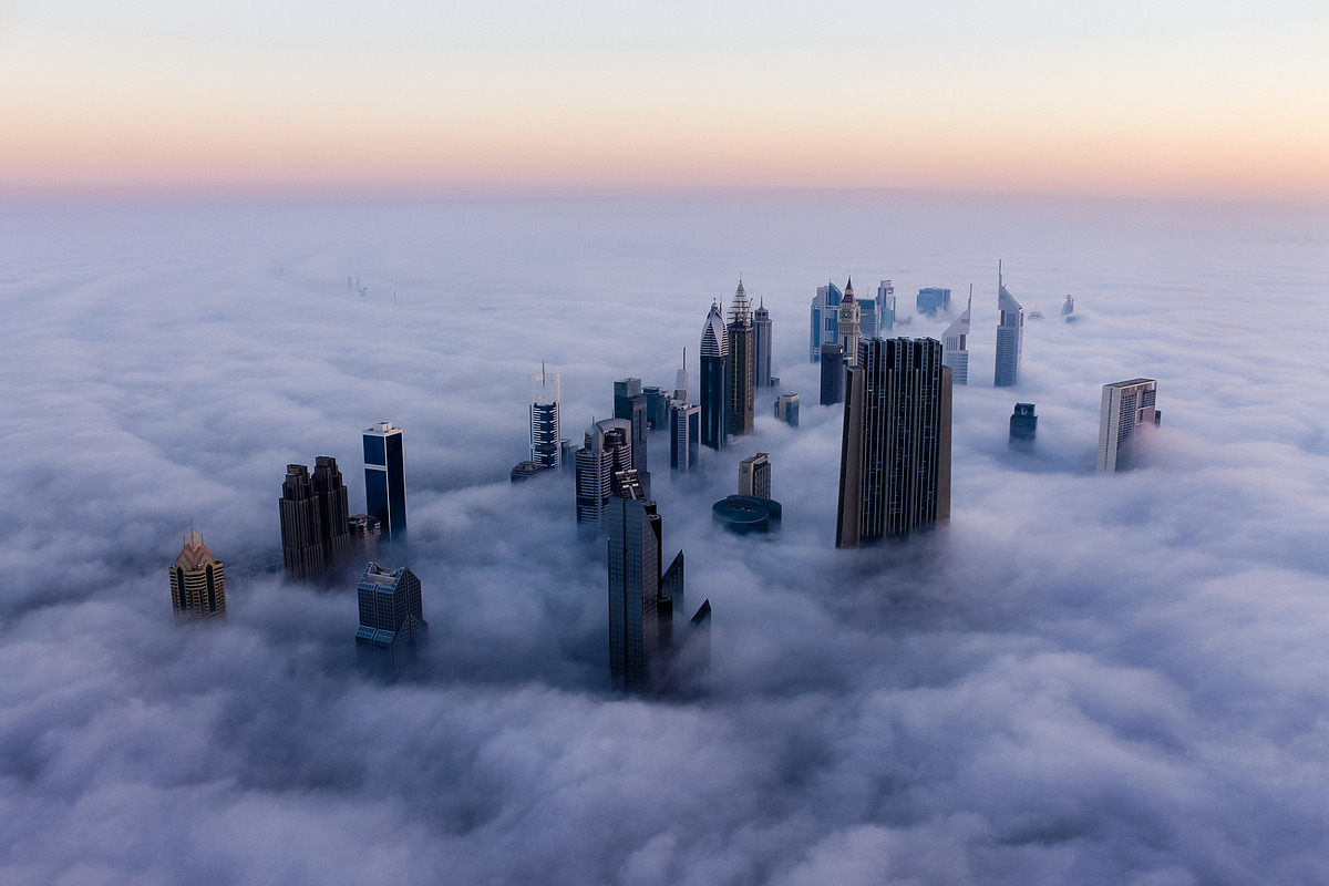 Emirates - Premium Lightroom Presets, an Action Add-On by PhotoMarket (Photo 60 of 65)