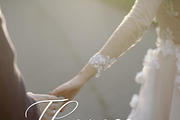 Calligraphy, a Script Font by Majelis Font (Thumbnail 3 of 5)