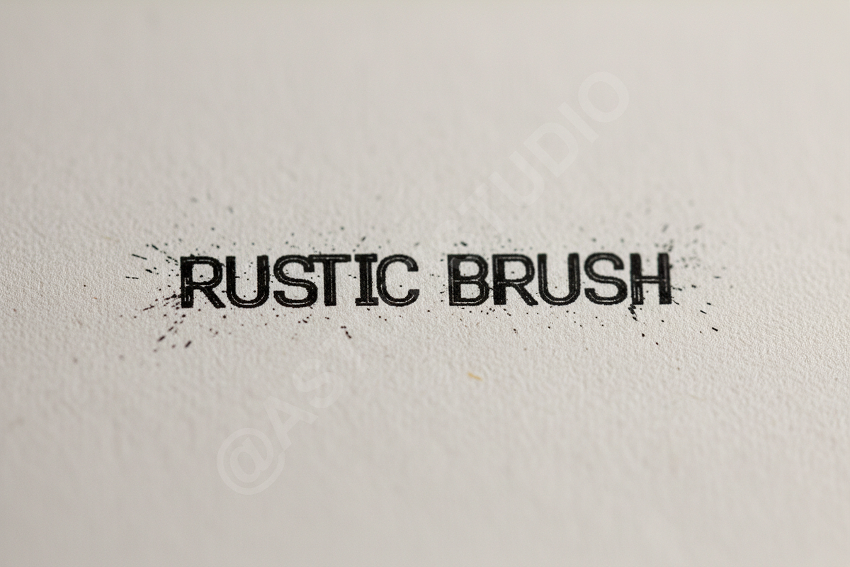 Gokasa - Elegant Serif Font for Luxu, a Font by Astuti Studio (Photo 3 of 16)