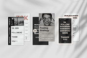 MESA Marketing Kit Stories, a Social Media Template by Analogi Studio (Thumbnail 10 of 10)