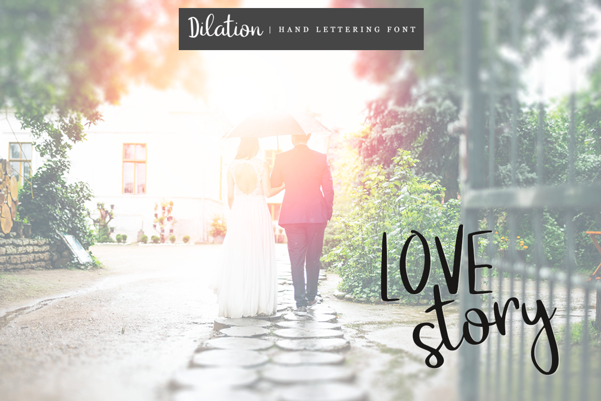 Dilation preview 5