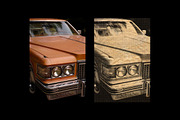 Halftone Sepia Photo Effect, a Layer Style Add-On by Design Squad (Thumbnail 2 of 3)