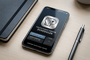 Boxing Logo Template, a Branding & Logo Template by Aura Canyon HQ (Thumbnail 6 of 10)