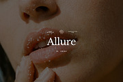 Minimalist Canva Logo Set, a Branding & Logo Template by Adam and Grace (Thumbnail 18 of 20)