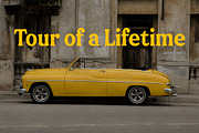 Weekenia Bold Rounded, a Serif Font by Versetype (Thumbnail 9 of 11)