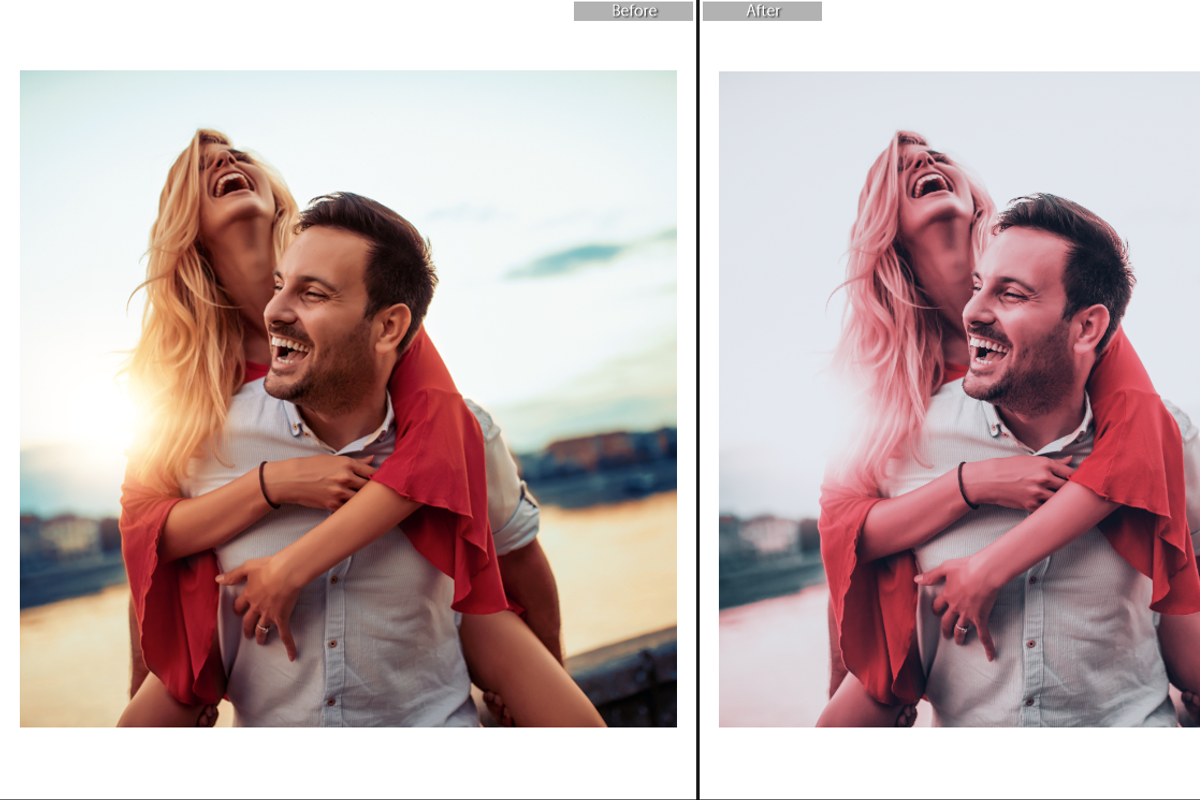 FEBRUARY MOBILE LIGHTROOM PRESET, a Preset Add-On by Fltrr Lightroom Presets (Photo 3 of 11)