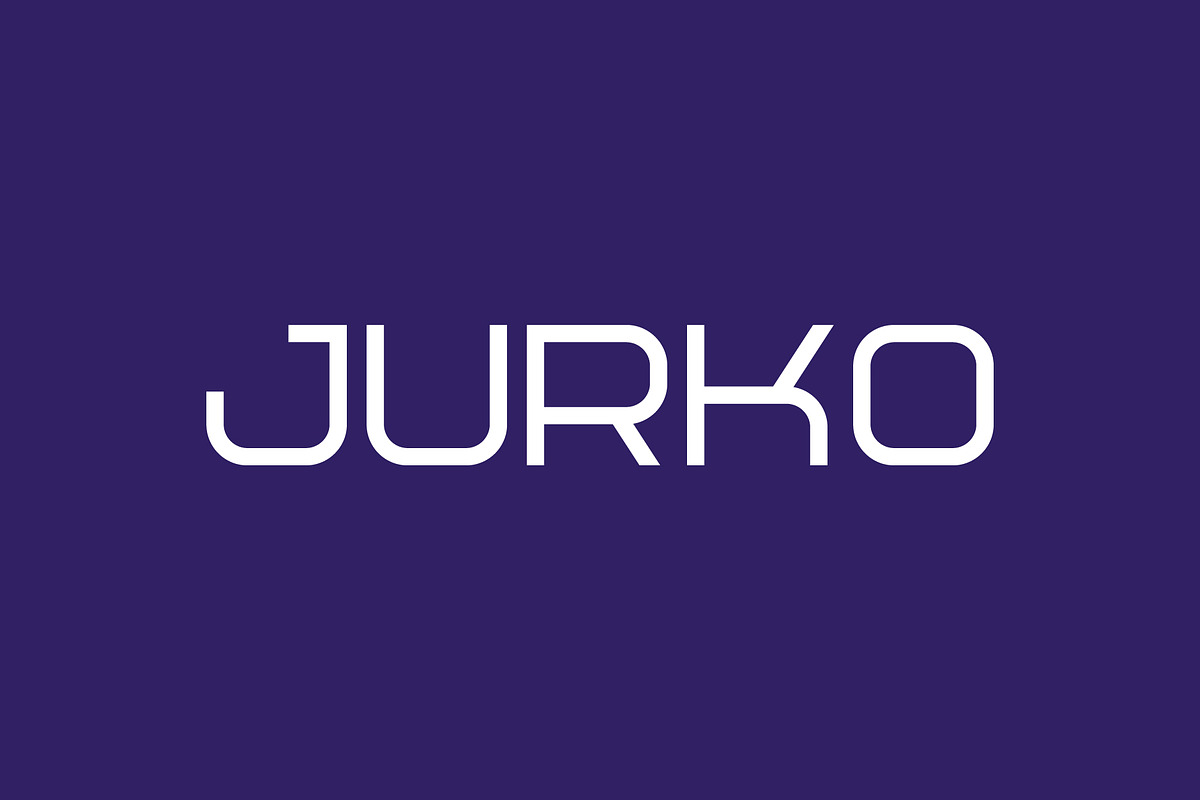 Jurko