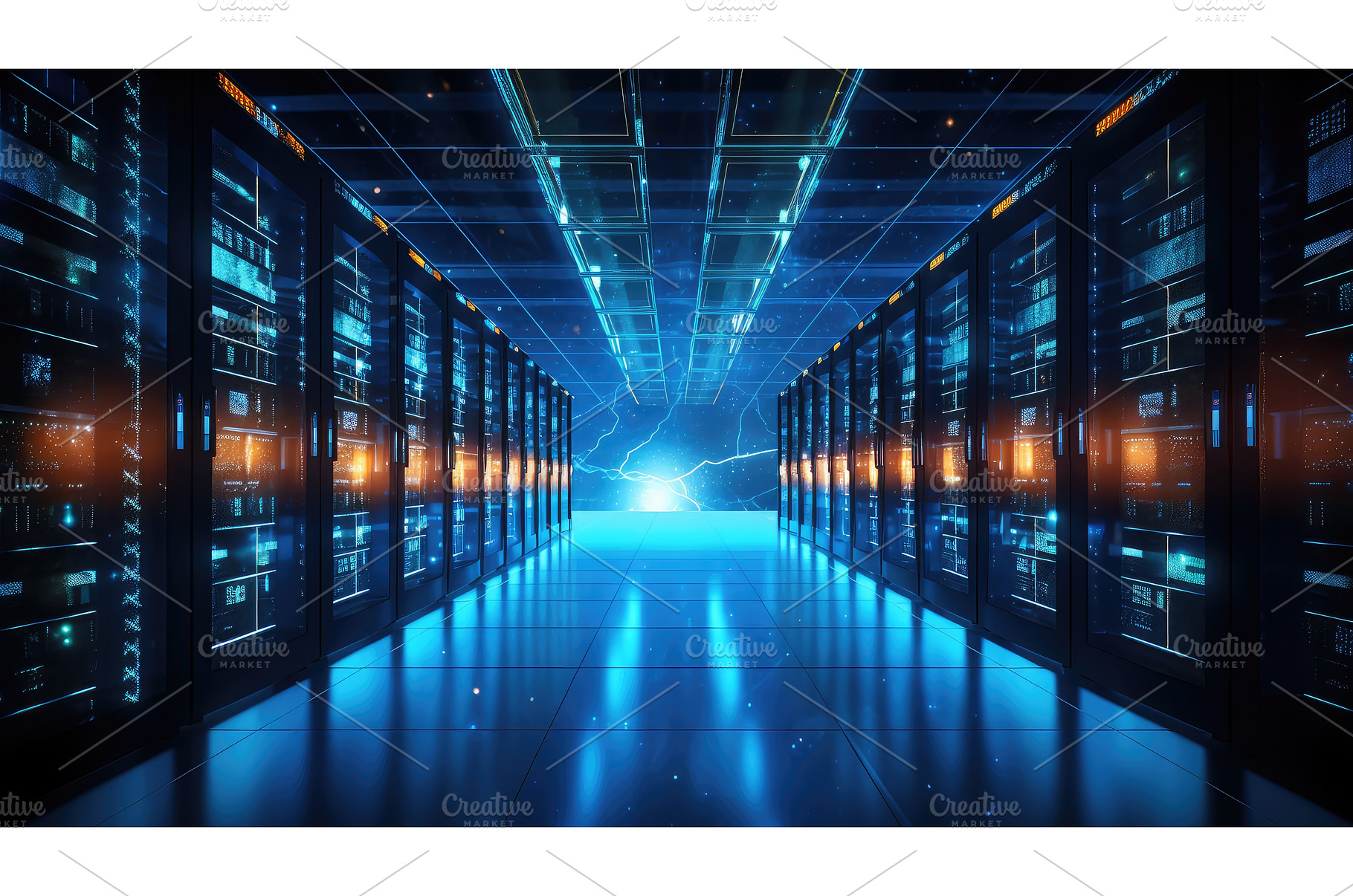 remote technology backup ai, a Technology Photo by pikepicture
