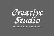 Julian Lucas Display Font, a Blackletter Font by RantautypeStudio (Thumbnail 12 of 15)