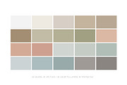 30 Shadow Overlays vol. 02 Windows, a Background Graphic by DESIGN BY nube (Thumbnail 7 of 10)