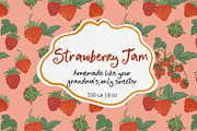 Whimsical font script Fichi Capri, a Script Font by TD fonts (Thumbnail 3 of 11)