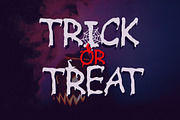 Witch Times, a Slab Serif Font by rulihoki studio (Thumbnail 2 of 5)