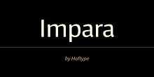 Impara