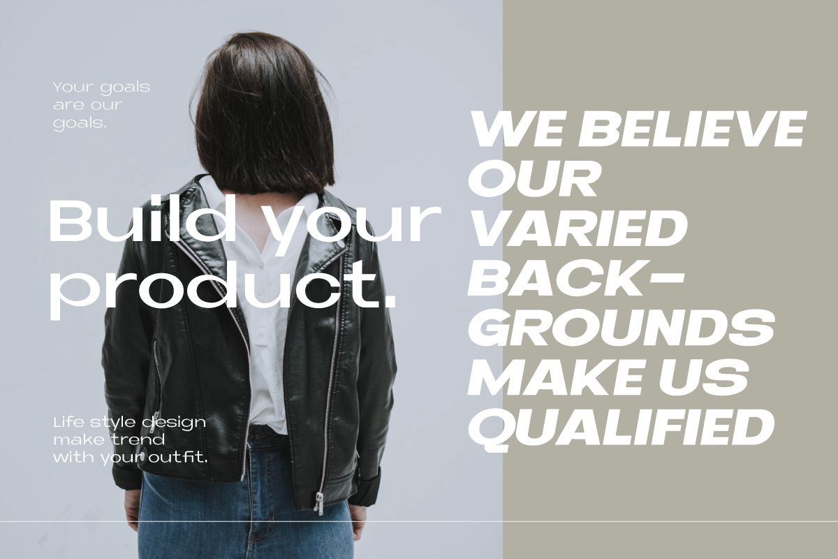 Neue Metana Font Family - 75% OFF preview 8