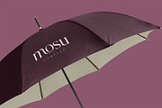 Mustachio Elegant Serif Font, a Serif Font by UICreative (Thumbnail 11 of 13)
