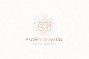 Mini Branding- Artistic Designs, a Branding & Logo Template by Wumi Studio (Thumbnail 1 of 12)