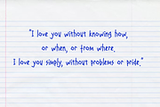 Tugirlsparow – A Pen-Crafted Font, a Handwritten Font by Badsign Type (Thumbnail 4 of 7)