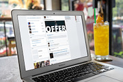 Shop Social Media Banners, a Social Media Template by Web Donut (Thumbnail 6 of 9)