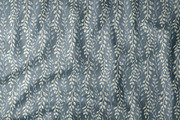 Falling Vines Seamless Pattern, a Pattern Graphic by JESSIE BLOOM STUDIO (Thumbnail 2 of 4)
