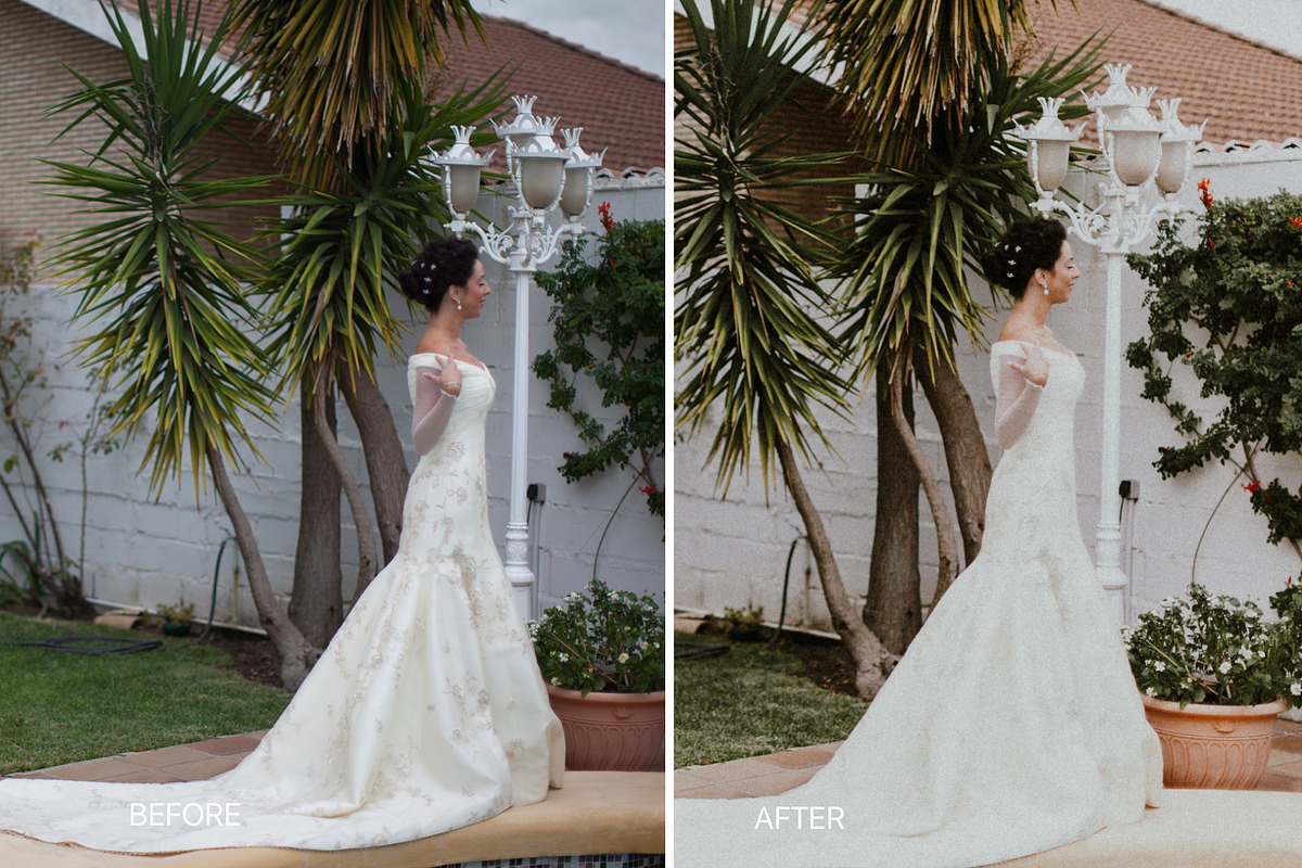 Desktop Lightroom Presets CRANBERRY, a Plug-in Add-On by Victoria Bee Presets (Photo 9 of 29)