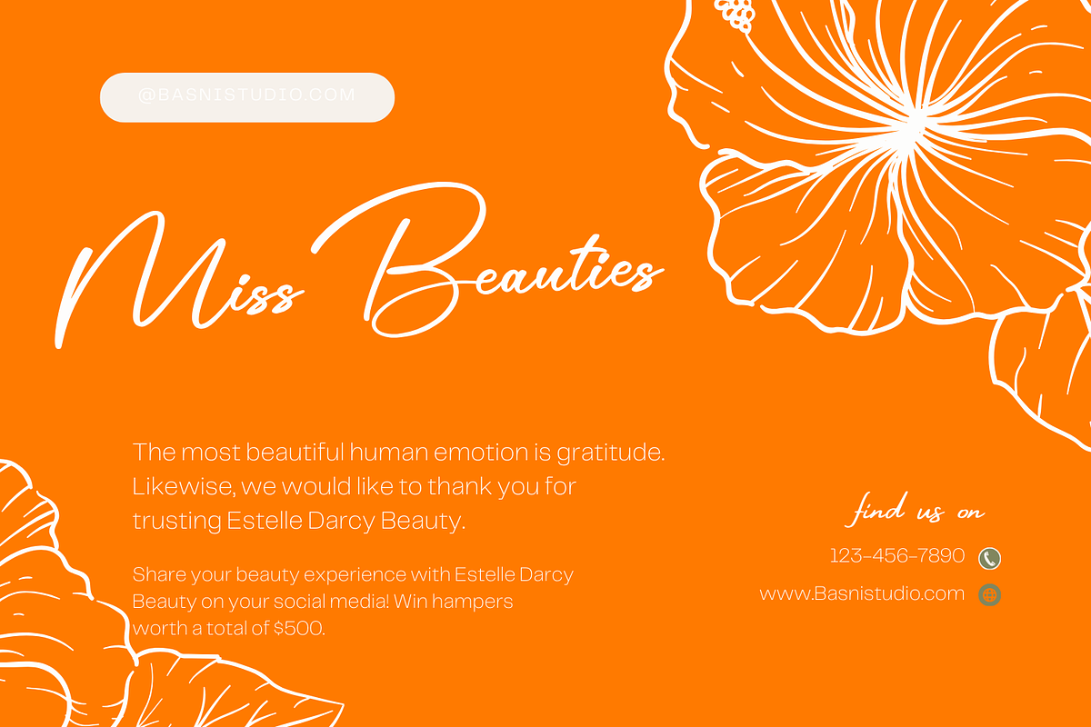 Costtarigain Signature Font, a Script Font by Basnistudio (Photo 5 of 11)
