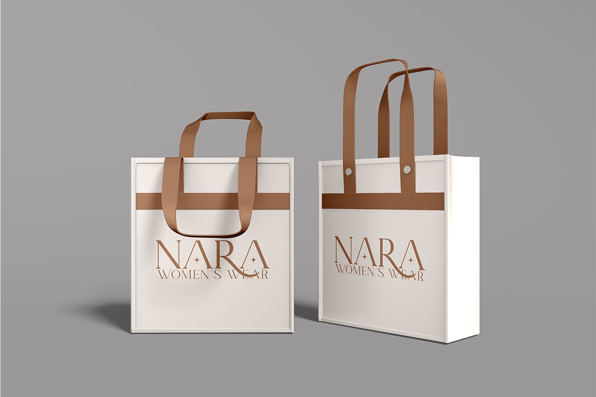 ROYAL PUERTO MODERN SERIF, a Serif Font by The_Type (Photo 6 of 11)