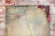 For the Love of Books Art Papers, a Texture Graphic by TheUrbanLine (Thumbnail 2 of 4)