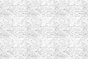 3 Seamless Wood Grain Patterns, a Pattern Graphic by Nic Channon (Thumbnail 4 of 6)