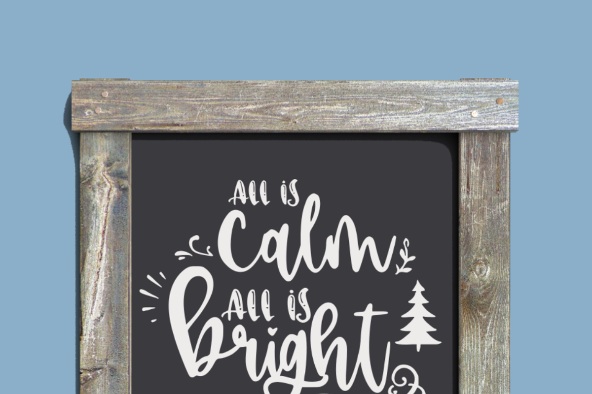 Oh My Heart Font Kit 10 Fonts preview 5