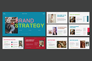 Etadapi Brand Strategy Keynote, a Presentation Template by Caprio Studio (Thumbnail 2 of 5)
