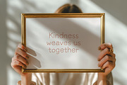 Stitchy Handcrafted Decorative Font, a Handwritten Font by Graphic Spirit (Thumbnail 3 of 11)